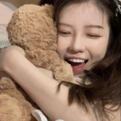 消失的呐喊