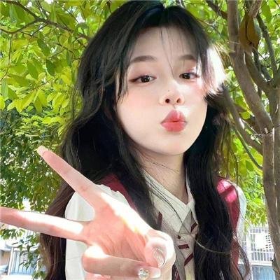 你好，汉语桥