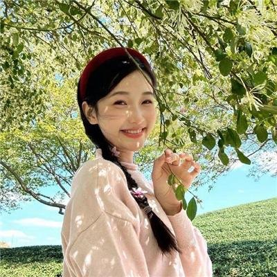 芳心的放纵