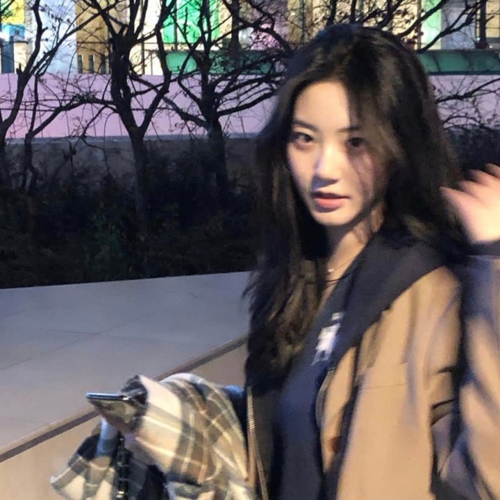 大话西游终结篇