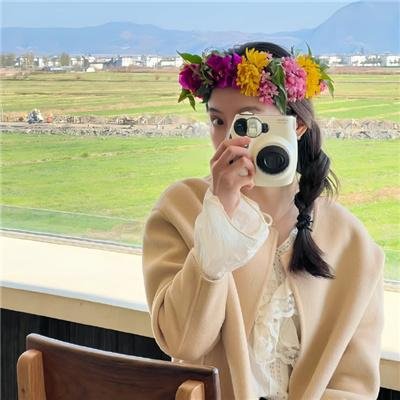 梅普尔索普
