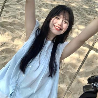 人面鱼：红衣小女孩外传