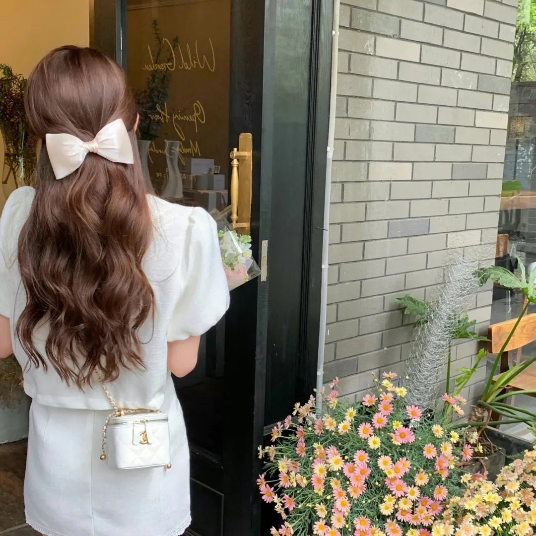 暴乱之后