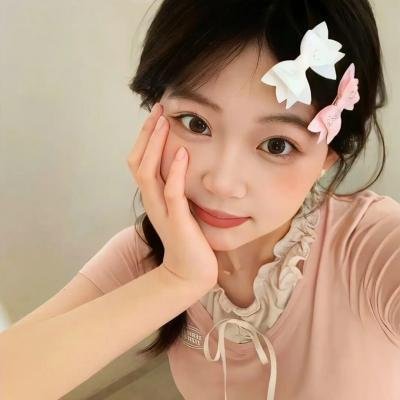 四季恋歌