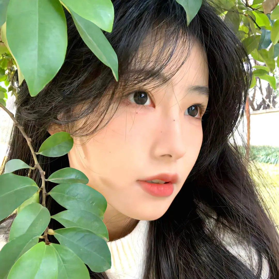 三体真人版