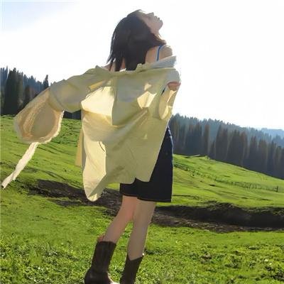 怪事屋第二季