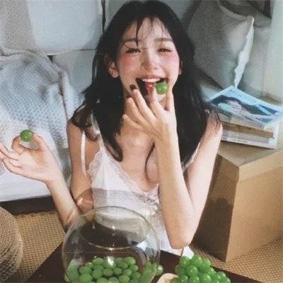 无愧问苍天