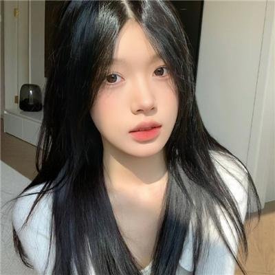 黑衣马术师传奇