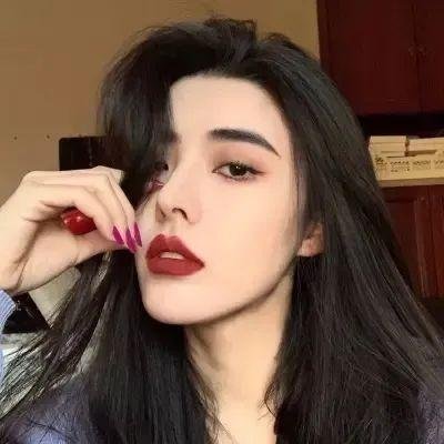 伐木工人好意外