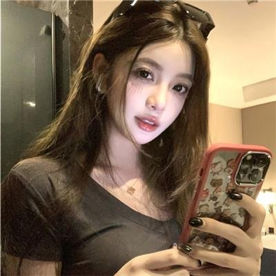 超级中国
