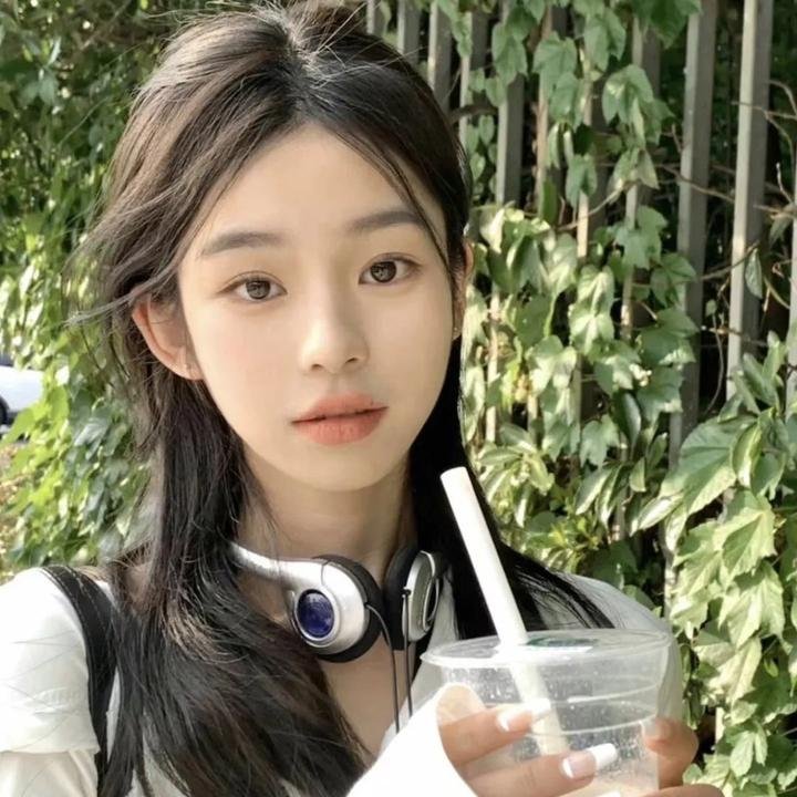 纯白的声音国语