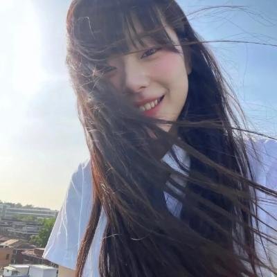 最后的受害者