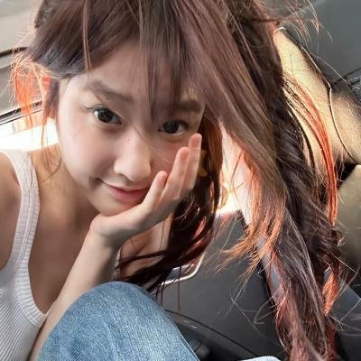飘零艳女