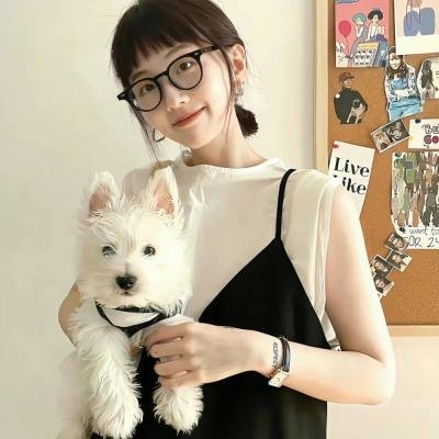 女仆琳恩