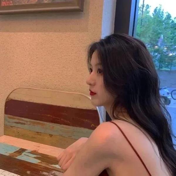 黎明前与妳相遇