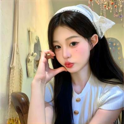 暗街中的人们