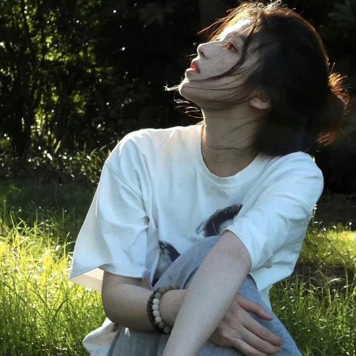 名花有主