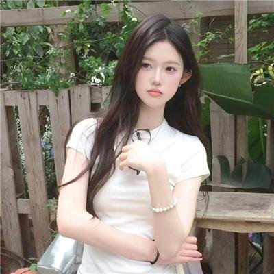 命运航班第四季